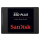 Sandisk 240GB 2,5'' SATA - 242819 - zdjęcie 3